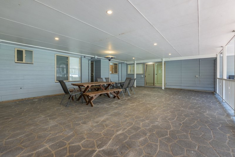 Photo - 508 Oakey Flat Road, Morayfield QLD 4506 - Image 13