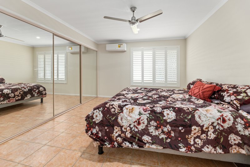 Photo - 508 Oakey Flat Road, Morayfield QLD 4506 - Image 17