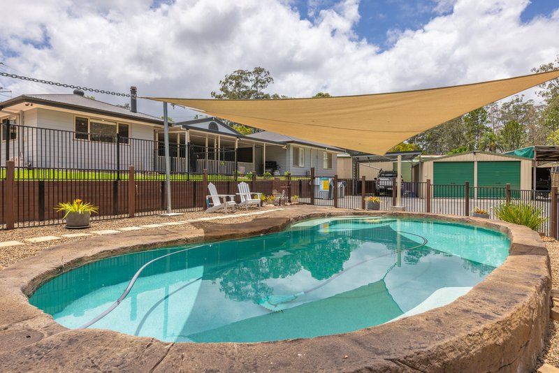 Photo - 508 Oakey Flat Road, Morayfield QLD 4506 - Image 21