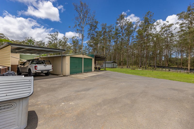 Photo - 508 Oakey Flat Road, Morayfield QLD 4506 - Image 22