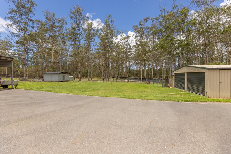 Photo - 508 Oakey Flat Road, Morayfield QLD 4506 - Image 23