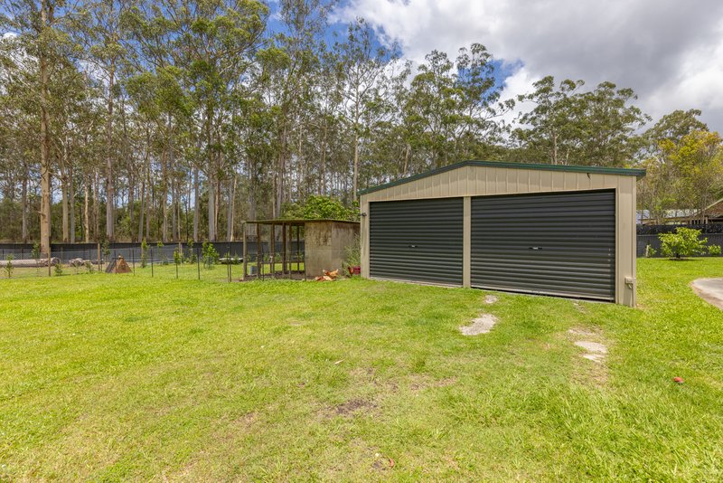 Photo - 508 Oakey Flat Road, Morayfield QLD 4506 - Image 24