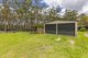 Photo - 508 Oakey Flat Road, Morayfield QLD 4506 - Image 24