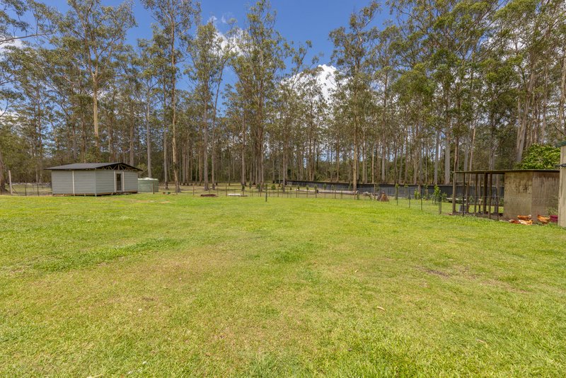 Photo - 508 Oakey Flat Road, Morayfield QLD 4506 - Image 25