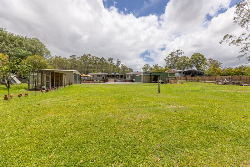 Photo - 508 Oakey Flat Road, Morayfield QLD 4506 - Image 26