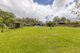 Photo - 508 Oakey Flat Road, Morayfield QLD 4506 - Image 26