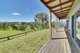 Photo - 508 Old Tonga Road, Mansfield VIC 3722 - Image 3