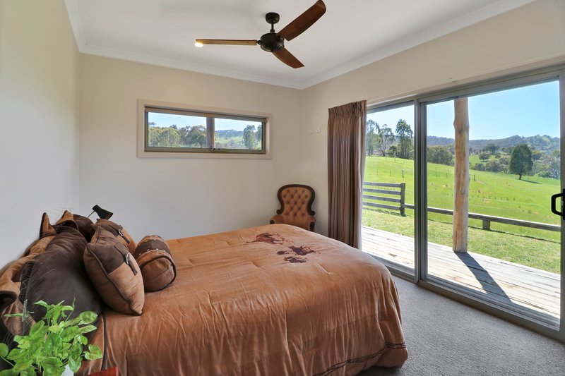 Photo - 508 Old Tonga Road, Mansfield VIC 3722 - Image 9