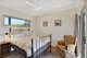 Photo - 508 Old Tonga Road, Mansfield VIC 3722 - Image 11