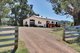 Photo - 508 Old Tonga Road, Mansfield VIC 3722 - Image 17