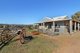 Photo - 508 Old Tonga Road, Mansfield VIC 3722 - Image 25