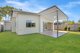 Photo - 50/8 Petrie Street, East Mackay QLD 4740 - Image 12