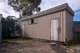 Photo - 508 Primrose Sands Road, Primrose Sands TAS 7173 - Image 11