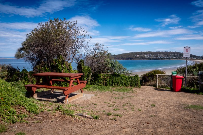 Photo - 508 Primrose Sands Road, Primrose Sands TAS 7173 - Image 13