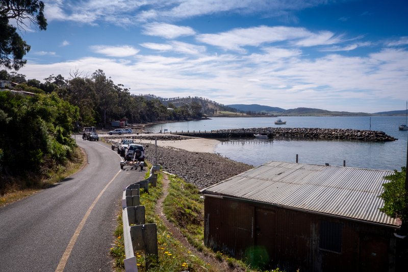 Photo - 508 Primrose Sands Road, Primrose Sands TAS 7173 - Image 14