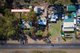 Photo - 508 Primrose Sands Road, Primrose Sands TAS 7173 - Image 16