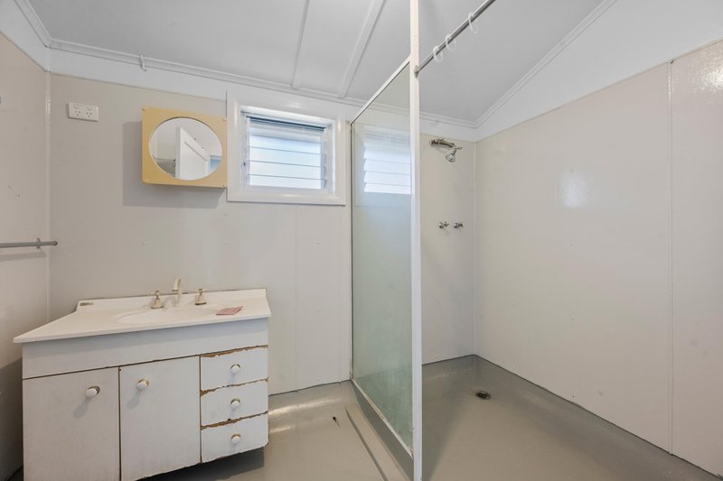 Photo - 508 Ross River Road, Cranbrook QLD 4814 - Image 6