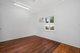 Photo - 508 Ross River Road, Cranbrook QLD 4814 - Image 9