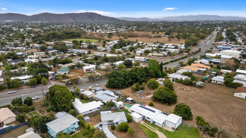 Photo - 508 Ross River Road, Cranbrook QLD 4814 - Image 10