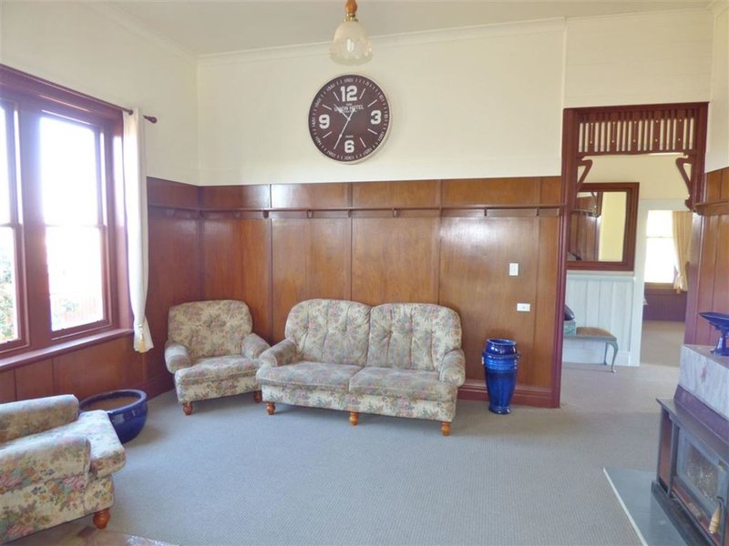 Photo - 508 School Road, Drung VIC 3401 - Image 5