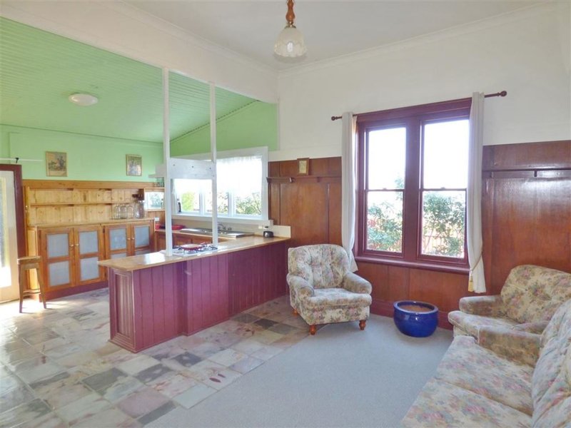 Photo - 508 School Road, Drung VIC 3401 - Image 7