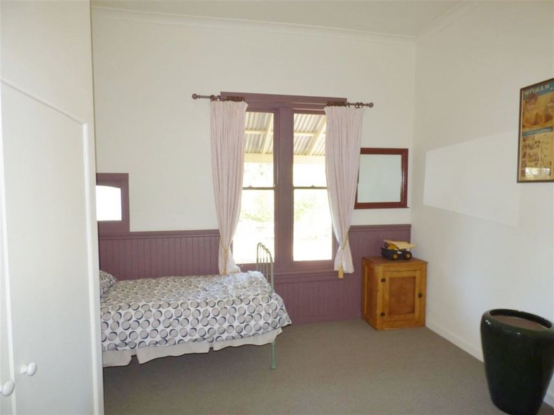 Photo - 508 School Road, Drung VIC 3401 - Image 11