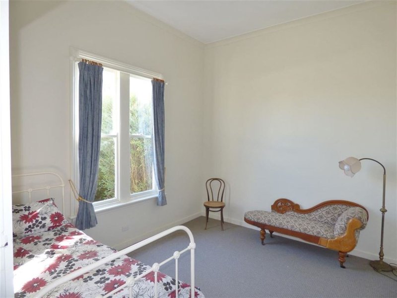 Photo - 508 School Road, Drung VIC 3401 - Image 12