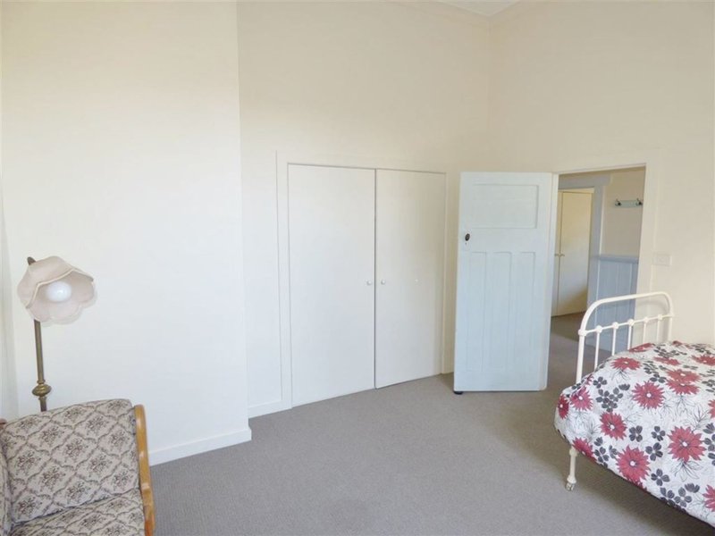 Photo - 508 School Road, Drung VIC 3401 - Image 13