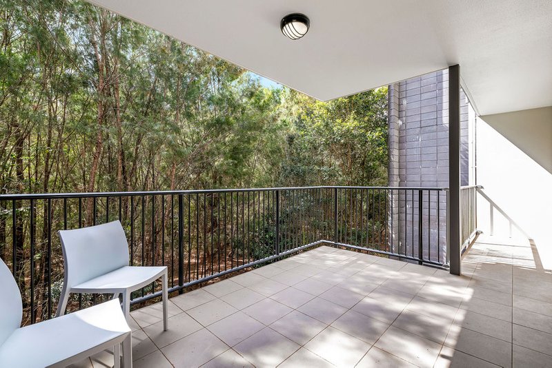 Photo - 50/8 Starling Street, Buderim QLD 4556 - Image 2