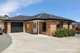 Photo - 508 Village Drive, Kingston TAS 7050 - Image 1