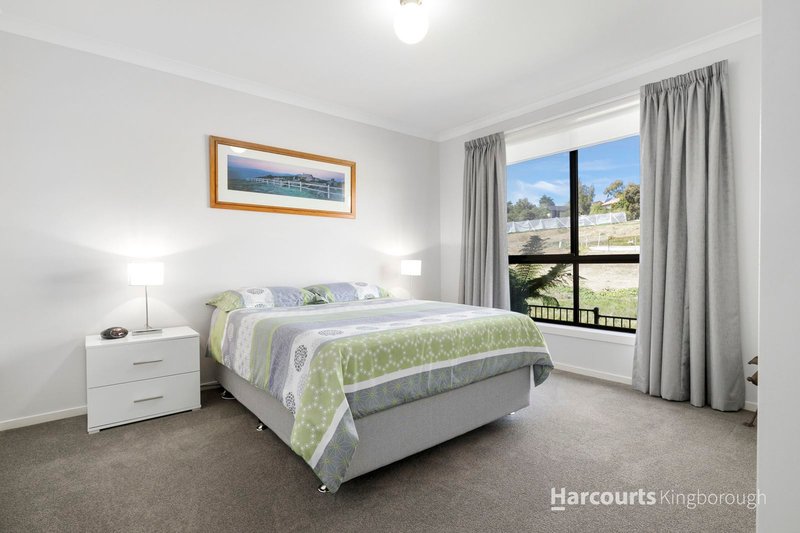 Photo - 508 Village Drive, Kingston TAS 7050 - Image 12