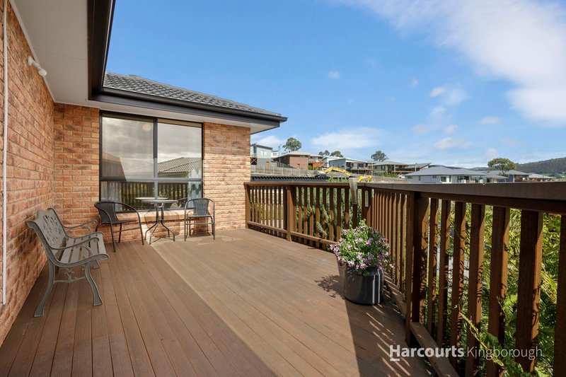 Photo - 508 Village Drive, Kingston TAS 7050 - Image 18