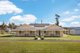 Photo - 508 Wilson Drive, Balmoral NSW 2571 - Image 1