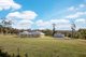 Photo - 508 Wilson Drive, Balmoral NSW 2571 - Image 2