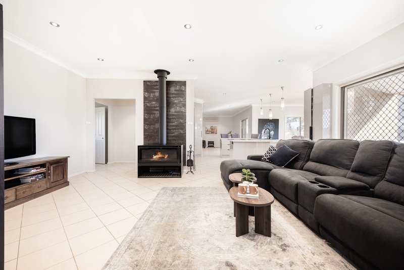 Photo - 508 Wilson Drive, Balmoral NSW 2571 - Image 3