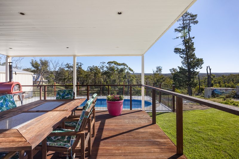 Photo - 508 Wilson Drive, Balmoral NSW 2571 - Image 4