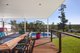 Photo - 508 Wilson Drive, Balmoral NSW 2571 - Image 4