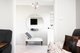 Photo - 508 Wilson Drive, Balmoral NSW 2571 - Image 5