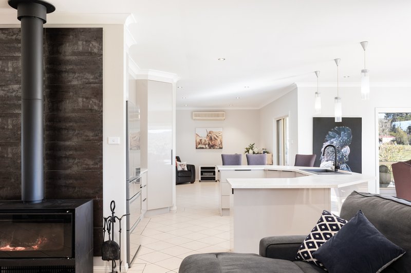 Photo - 508 Wilson Drive, Balmoral NSW 2571 - Image 6