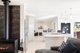 Photo - 508 Wilson Drive, Balmoral NSW 2571 - Image 6
