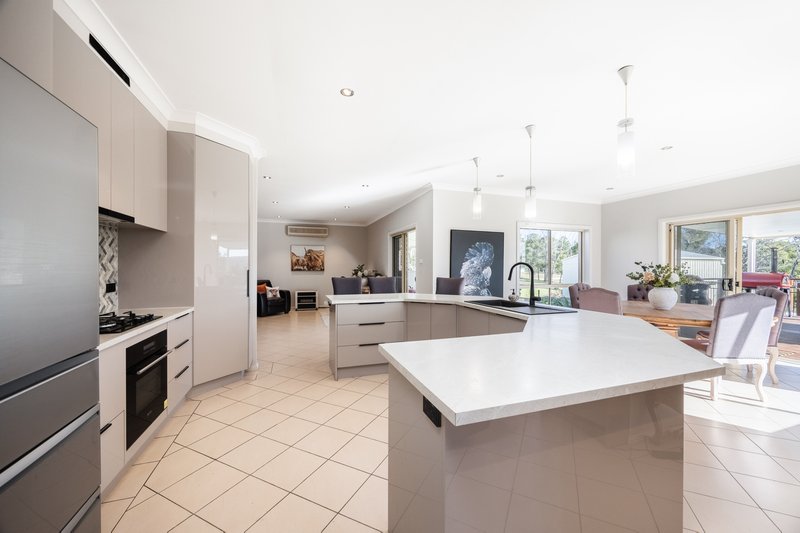 Photo - 508 Wilson Drive, Balmoral NSW 2571 - Image 7