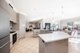 Photo - 508 Wilson Drive, Balmoral NSW 2571 - Image 7