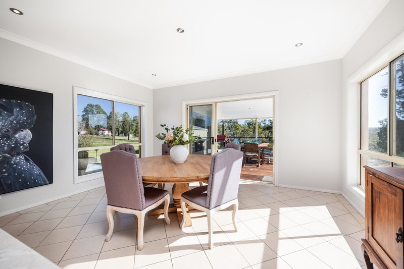 Photo - 508 Wilson Drive, Balmoral NSW 2571 - Image 8