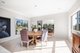 Photo - 508 Wilson Drive, Balmoral NSW 2571 - Image 8