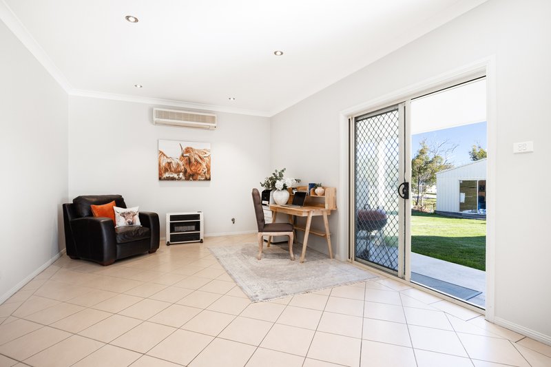 Photo - 508 Wilson Drive, Balmoral NSW 2571 - Image 9