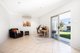 Photo - 508 Wilson Drive, Balmoral NSW 2571 - Image 9
