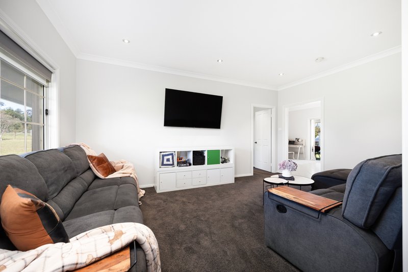 Photo - 508 Wilson Drive, Balmoral NSW 2571 - Image 10