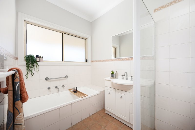 Photo - 508 Wilson Drive, Balmoral NSW 2571 - Image 11