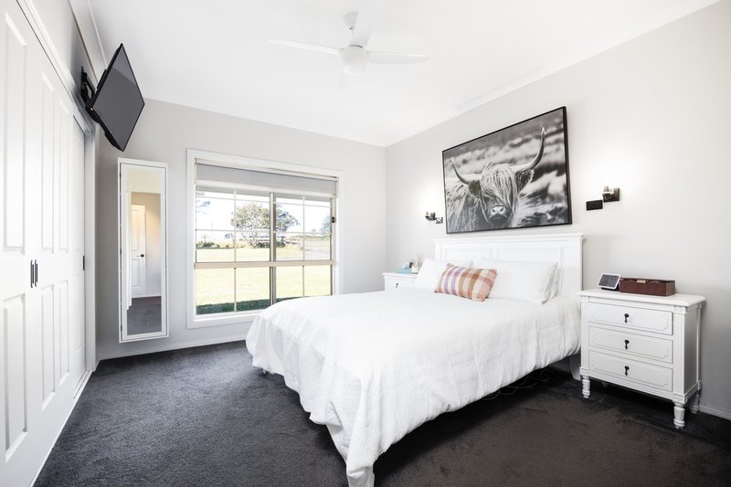 Photo - 508 Wilson Drive, Balmoral NSW 2571 - Image 13