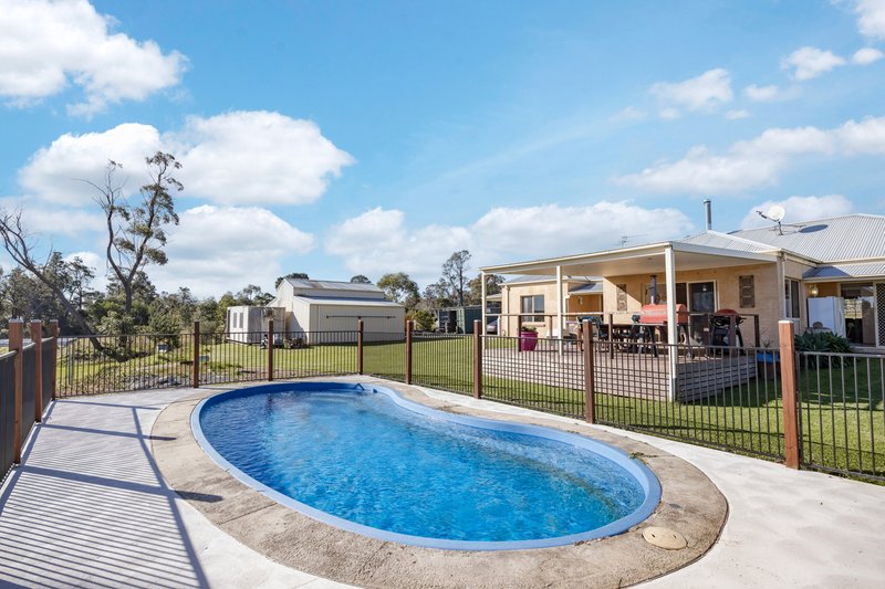 Photo - 508 Wilson Drive, Balmoral NSW 2571 - Image 14